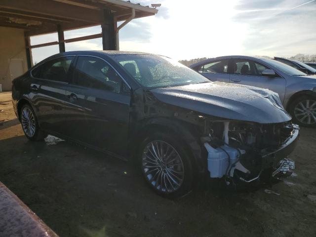 Photo 4 from auction – 2016 TOYOTA AVALON XLE with VIN 4T1BK1EB5GU240632