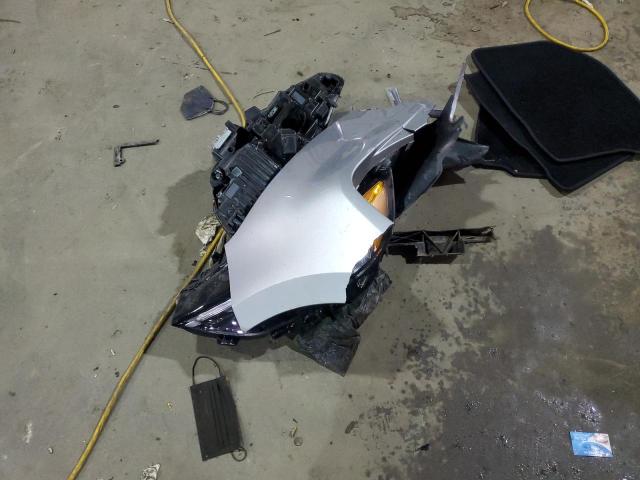 Photo 13 from auction – 2023 FORD EDGE SEL with VIN 2FMPK4J9XPBA54875