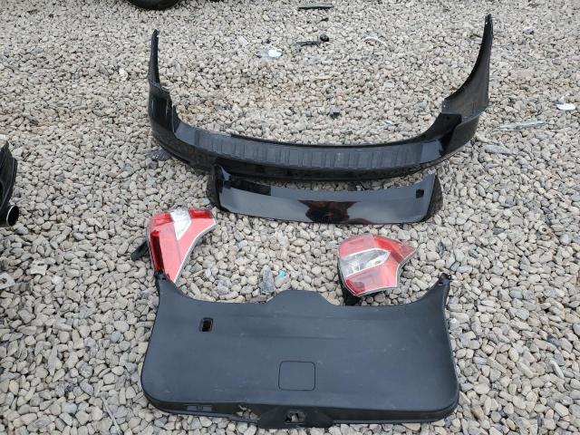 Photo 12 from auction – 2015 SUBARU FORESTER 2 with VIN JF2SJGDC4FH476640