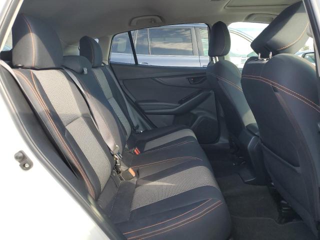 Photo 11 from auction – 2019 SUBARU CROSSTREK with VIN JF2GTAEC4KH297522
