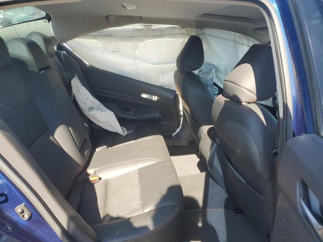 Photo 10 from auction – 2020 NISSAN ALTIMA SR with VIN 1N4BL4CV9LC252143
