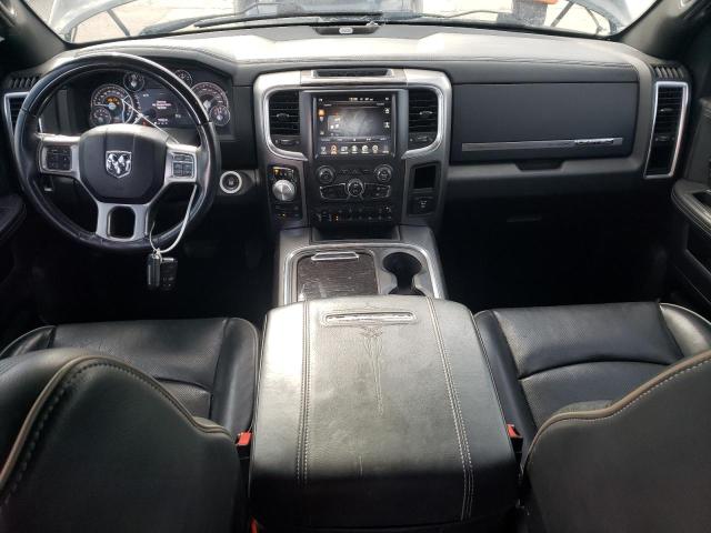 Photo 8 from auction – 2016 RAM 1500 LONGH with VIN 1C6RR7PT1GS415954