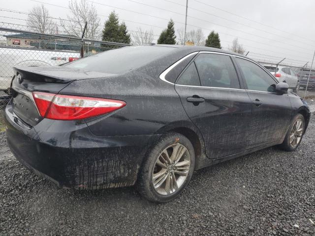 Photo 3 from auction – 2015 TOYOTA CAMRY LE with VIN 4T1BF1FK2FU069050