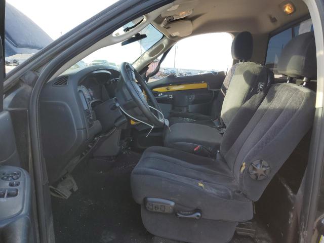 Photo 7 from auction – 2005 DODGE RAM 1500 S with VIN 1D7HU16D25J517301