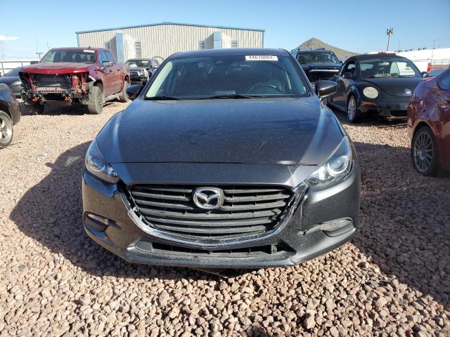 Photo 5 from auction – 2018 MAZDA 3 TOURING with VIN 3MZBN1V36JM271952