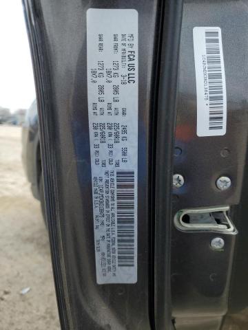 Photo 13 from auction – 2019 JEEP CHEROKEE L with VIN 1C4PJMDX3KD138475