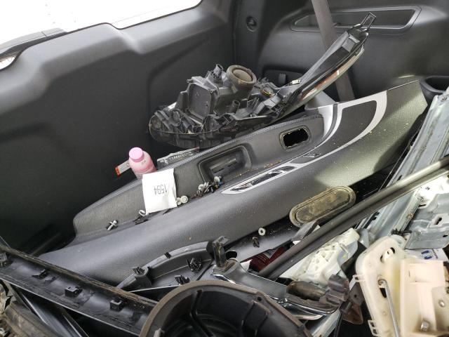 Photo 13 from auction – 2013 FORD EXPLORER X with VIN 1FM5K7D83DGC95337