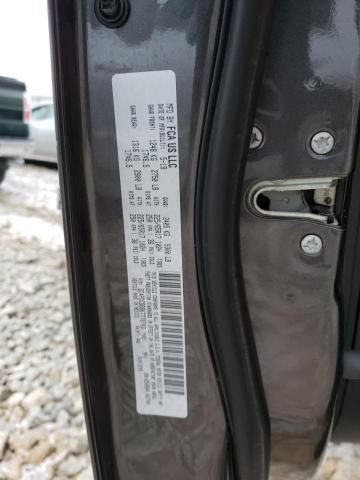 صورة رقم 14 من المزاد - 2019 DODGE JOURNEY SE مع VIN 3C4PDCBB8KT778703