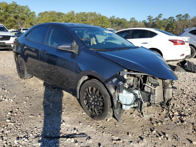 Photo 4 from auction – 2015 TOYOTA COROLLA L with VIN 5YFBURHE8FP325320