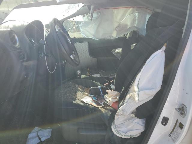 Photo 7 from auction – 2014 NISSAN VERSA NOTE with VIN 3N1CE2CP6EL411855