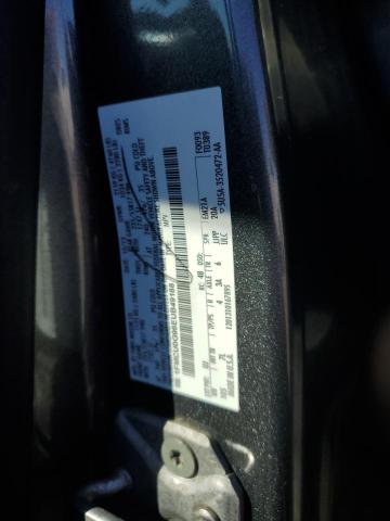Photo 14 from auction – 2014 FORD ESCAPE SE with VIN 1FMCU0G96EUB49188