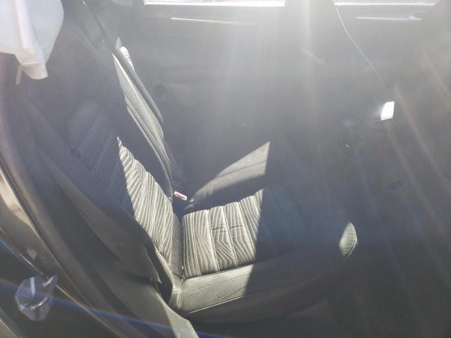 Photo 10 from auction – 2016 FORD FUSION SE with VIN 3FA6P0H70GR374356