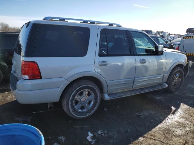 Photo 3 from auction – 2006 FORD EXPEDITION with VIN 1FMFU20556LA55519