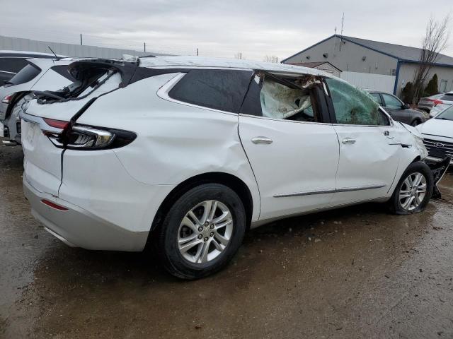 Photo 3 from auction – 2020 BUICK ENCLAVE ES with VIN 5GAERBKW5LJ221148