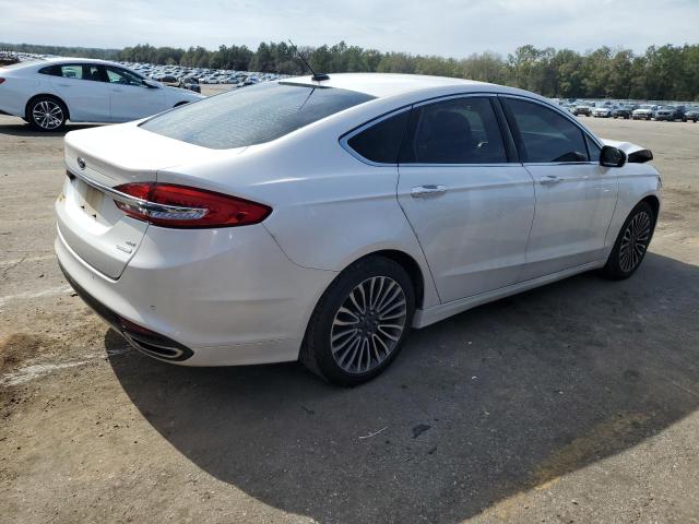 Photo 3 from auction – 2017 FORD FUSION SE with VIN 3FA6P0H90HR174774