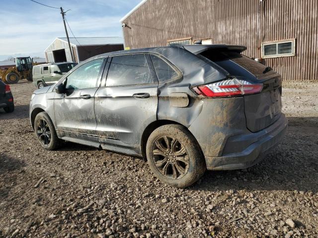 صورة رقم 2 من المزاد - 2022 FORD EDGE SE مع VIN 2FMPK4G98NBA86244