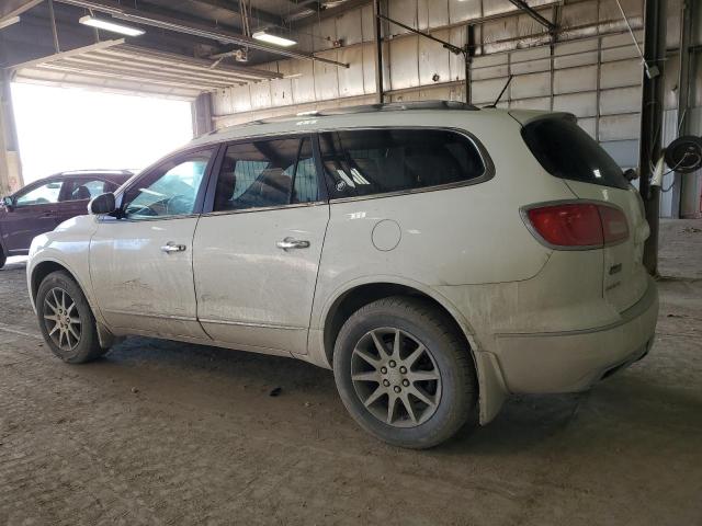 Photo 2 from auction – 2015 BUICK ENCLAVE with VIN 5GAKRBKD7FJ133708