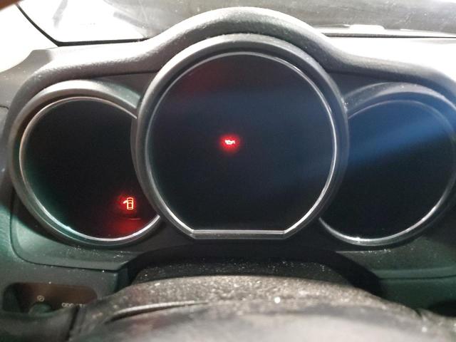 Фото 9 с аукциона – 2008 LEXUS RX 350 с VIN 2T2HK31U98C086809