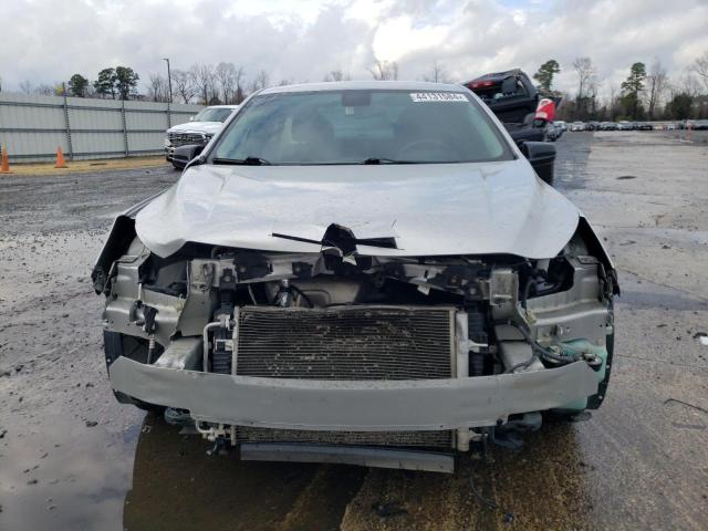 Photo 5 from auction – 2016 CHEVROLET MALIBU LIM with VIN 1G11A5SA4GU129181