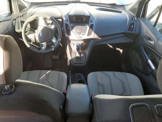 Photo 8 from auction – 2017 FORD TRANSIT CO with VIN NM0LS6F76H1293341