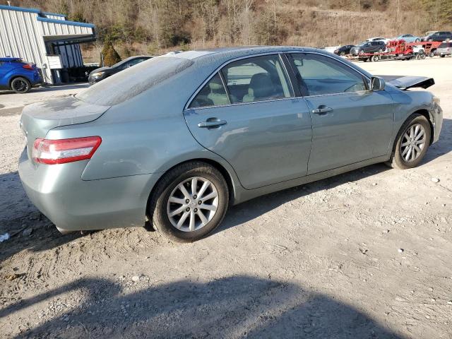Photo 3 from auction – 2011 TOYOTA CAMRY SE with VIN 4T1BK3EK8BU631522