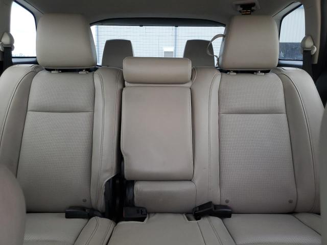 Photo 10 from auction – 2015 MAZDA CX-9 GRAND with VIN JM3TB2DA5F0452600