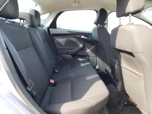 Photo 10 from auction – 2017 FORD FOCUS SE with VIN 1FADP3F20HL281630