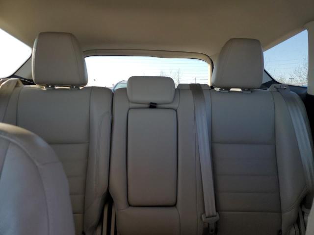Photo 10 from auction – 2015 FORD ESCAPE TIT with VIN 1FMCU0J93FUB91229