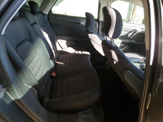 Photo 10 from auction – 2015 FORD FUSION SE with VIN 3FA6P0HD0FR223828