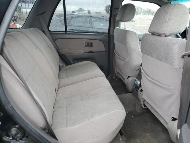 Photo 10 from auction – 2001 TOYOTA 4RUNNER SR with VIN JT3HN86R510344471