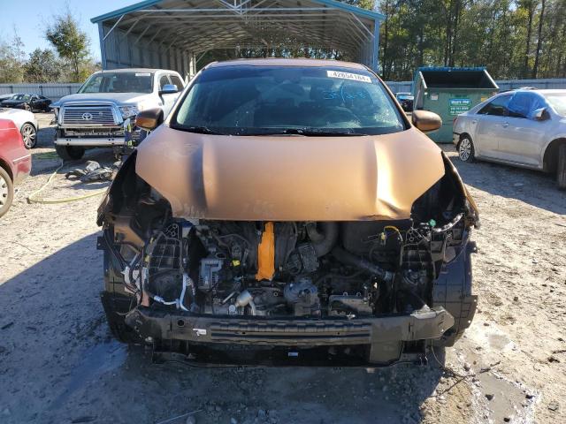 Photo 5 from auction – 2020 KIA SPORTAGE L with VIN KNDPM3AC4L7828643