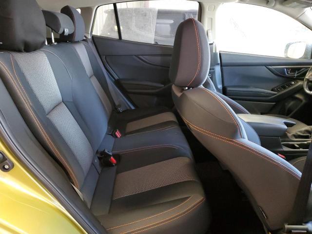 Photo 10 from auction – 2022 SUBARU CROSSTREK with VIN JF2GTAEC5NH212465