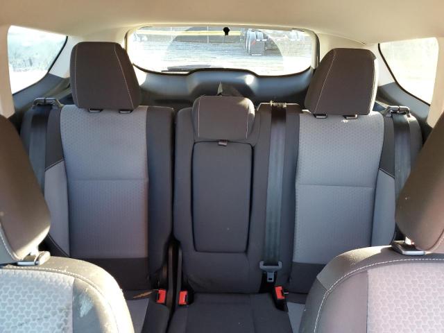 Photo 10 from auction – 2018 FORD ESCAPE SE with VIN 1FMCU0GD7JUB45908