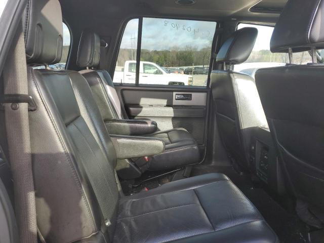 Photo 11 from auction – 2011 FORD EXPEDITION with VIN 1FMJK2A59BEF20512
