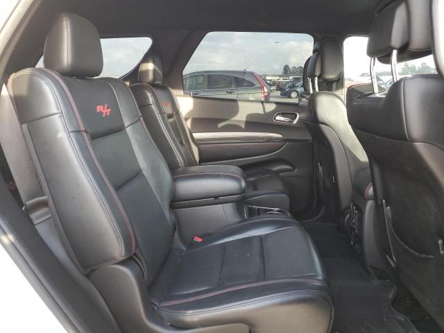 Photo 11 from auction – 2014 DODGE DURANGO R/ with VIN 1C4SDHCT4EC344244