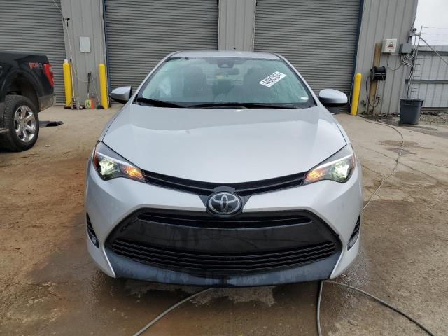 Photo 5 from auction – 2018 TOYOTA COROLLA L with VIN 5YFBURHE1JP851765