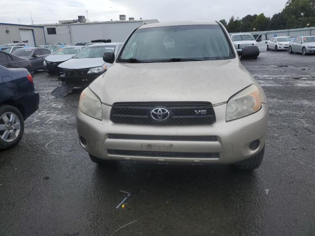 Photo 5 from auction – 2008 TOYOTA RAV4 with VIN JTMBK33V386031330