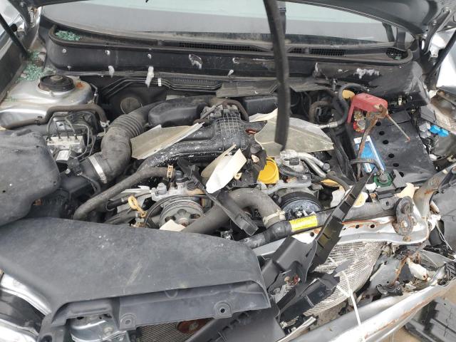 Photo 12 from auction – 2013 SUBARU OUTBACK with VIN 4S4BRBCC6D3275100