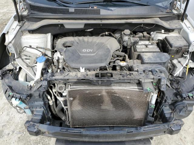 Photo 11 from auction – 2015 KIA SOUL with VIN KNDJN2A26F7775954