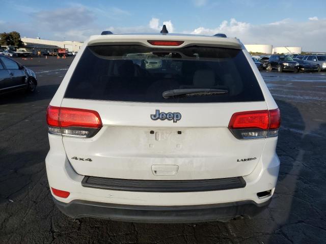 Photo 6 from auction – 2015 JEEP GRAND CHE with VIN 1C4RJFAG6FC839354