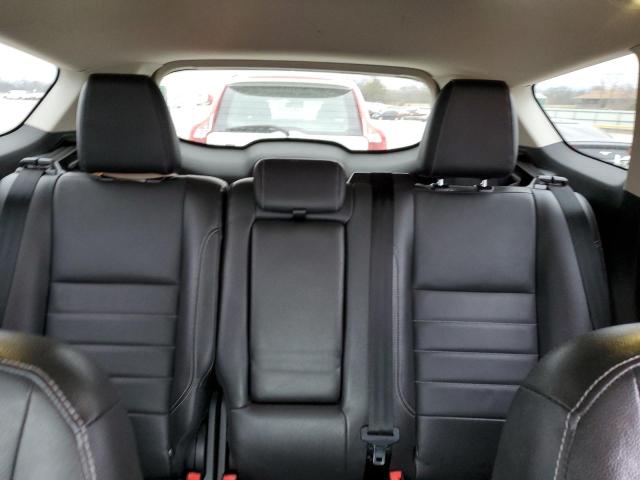 Photo 10 from auction – 2014 FORD ESCAPE TIT with VIN 1FMCU9J90EUC18096