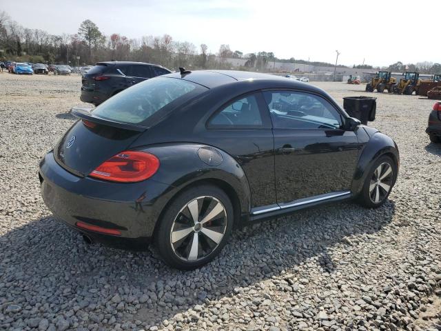 Photo 3 from auction – 2012 VOLKSWAGEN BEETLE TUR with VIN 3VWVA7AT4CM638710