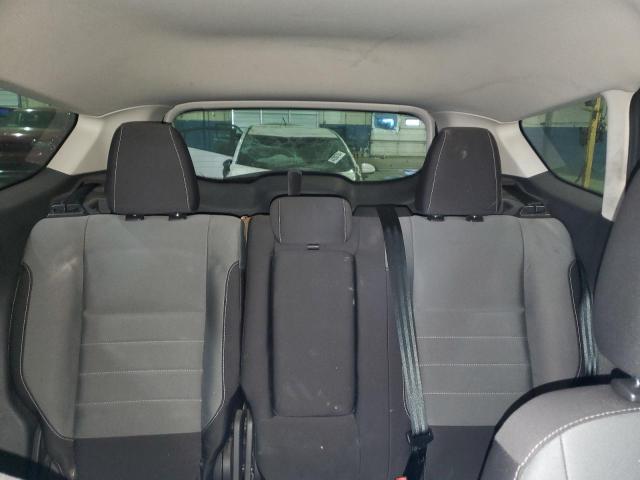 Photo 10 from auction – 2016 FORD ESCAPE SE with VIN 1FMCU0G98GUC15050