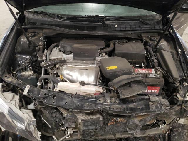 Photo 11 from auction – 2014 TOYOTA CAMRY L with VIN 4T1BF1FK4EU870562