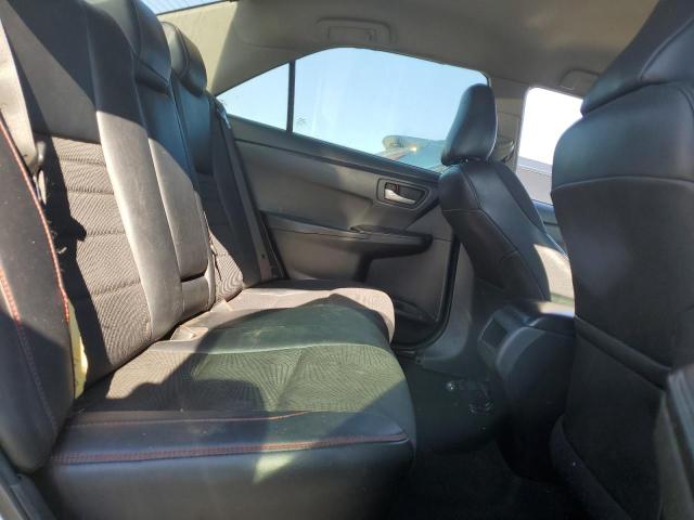 Photo 10 from auction – 2016 TOYOTA CAMRY LE with VIN 4T1BF1FKXGU125978