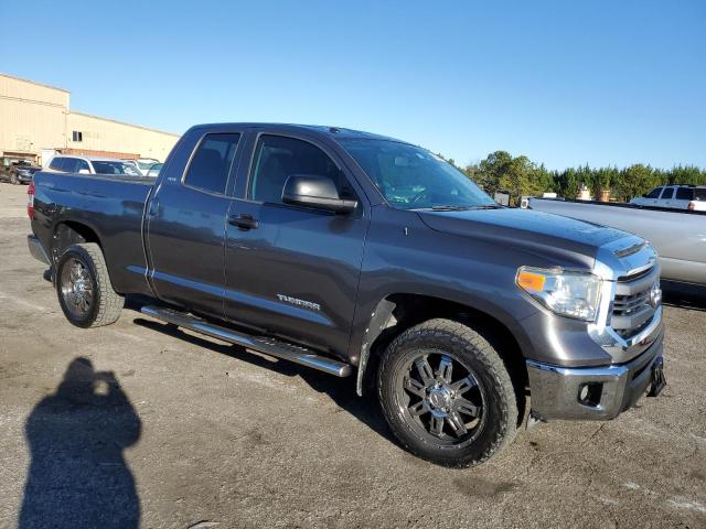 Photo 4 from auction – 2014 TOYOTA TUNDRA DOU with VIN 5TFRM5F18EX076475