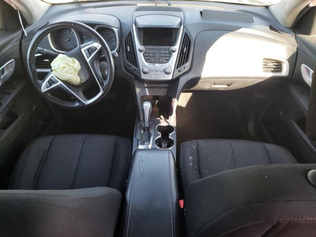 Photo 8 from auction – 2015 CHEVROLET EQUINOX LT with VIN 2GNFLBE36F6231217