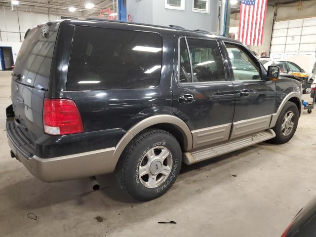Photo 3 from auction – 2004 FORD EXPEDITION with VIN 1FMFU18L34LA77187