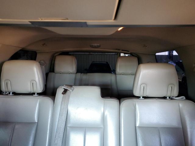 Photo 10 from auction – 2010 FORD EXPEDITION with VIN 1FMJU1K57AEB64739