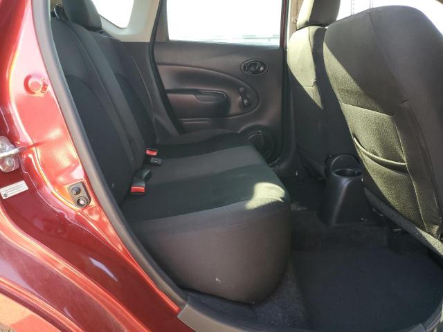 Photo 10 from auction – 2018 NISSAN VERSA NOTE with VIN 3N1CE2CP5JL359435